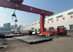 JIS G3457 SSAW Steel Pipe API 5L PSL1 Gr.A X42 X46 X52 X56 X60 X65 X70 HSAW Pipe