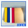 Buy cheap CE SGS Interior 3mm AA1100 PE Aluminum Composite Panel from wholesalers