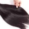 Buy cheap 100% Malaysian Hair Extensions 13 X 4 Lace Frontal Length 8’’ - 24’’ from wholesalers