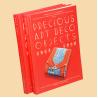 Buy cheap Creative Jewelry Art Collect Hardcover Book Printing Custom A4 Casebound Binding from wholesalers
