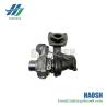 Buy cheap Auto Spare Parts Turbocharger FB3E-9G438 Suitable For Ford Everest U375 from wholesalers