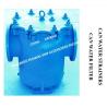 Buy cheap JIS F7121 Can Be Water Filter - Cylindrical Water Filter - Tank Water Filter Japanese Standard Cylindrical Water Filter from wholesalers