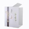 Buy cheap Recyclable Cardboard Ammo Boxes Matt Lamination Shipping Box from wholesalers