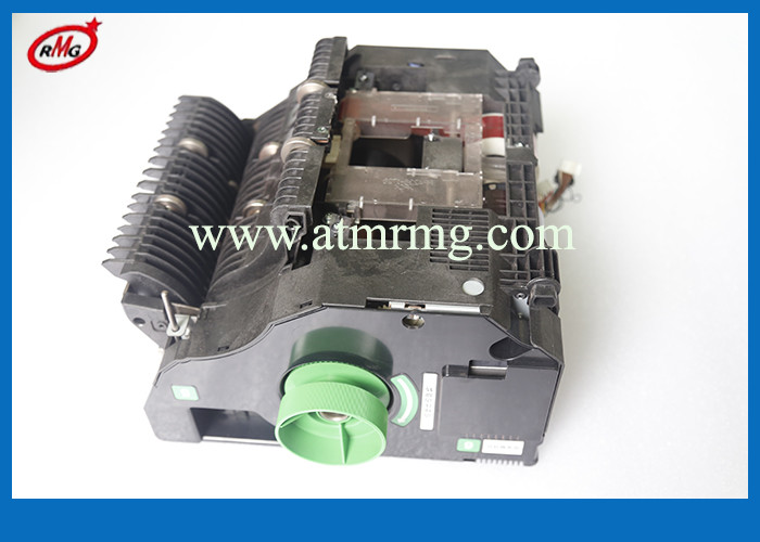 SN069001 Temporary Storage ATM Machine Components OKI YA4238-1011G002 ID01956