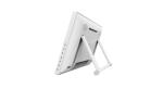 Embedded System Commercial Android Tablet , Desktop Advertising Media Player