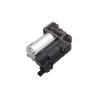 Buy cheap Air Ride Suspension Compressor Pump 37106793778 For BMW E61 535i 530i x drive 2006-2010 from wholesalers