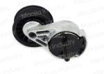 Adjustable Pulley Belt Tensioner Assembly For 00 - 03 Dakota Ram D / W Pickup