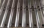 HL175 Oem Hydraulic Breaker Hammer For Skid Steer Loader