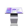 Buy cheap Touch Screen Kiosk Indoor Advertising Display School Digital Signage from wholesalers