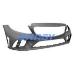 For Mercedes Benz A-CLASSS A160 A180 A200 W176 2013-2015 1768800940 1768800840