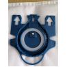 Buy cheap 3-5 Layer 3D HEPA Miele FJM HyClean vacuum cleaner non woven filter dust change bag from wholesalers