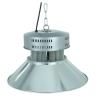 Buy cheap Tranditional Commercial High Bay LED Lights Heat Dissipation HKV-GKD043-50W from wholesalers