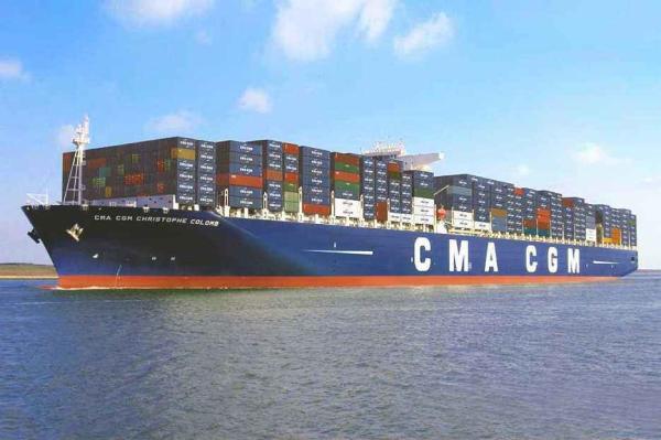Buy cheap Speedy Delivery Freight Shipping From China To USA from wholesalers