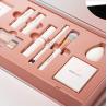 Buy cheap Cardboard Paper Cosmetics Skincare Packaging Box Eco Friendly from wholesalers