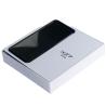 Buy cheap ODM Smartphone Packaging Box Paperboard Mobile Case Packaging Box from wholesalers