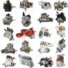 Buy cheap M11 Cummins Diesel Injection Pumps 3417674 3417687 3417677 3090942 from wholesalers