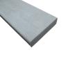 Buy cheap Weather Resistance FRP Pultruded Solid Square Rod For Industry Agricultural Sports from wholesalers