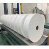 Buy cheap pp nonwoven fabric sms non woven fabric professional production from wholesalers