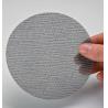 Buy cheap Dust Free Drywall Sanding Mesh Screen Disc Orbital Sander For Automotive Abranet from wholesalers