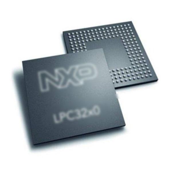 Buy cheap FXTH870511DT1 from wholesalers