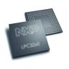 Buy cheap PCA8537AH/Q900/1,5 from wholesalers