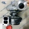 Buy cheap TD13 TD13M-48QRC Turbocharger 49182-05310 49182-05300 For Mitsubishi Machinery F/Sf240ta Engine from wholesalers