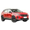 Buy cheap Automatic SUV Petrol Cars 5 Door Petrol Gas Gasoline Energy Mitsubishi from wholesalers