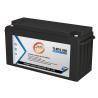 Buy cheap Home Appliances Energy Storage Solar System Battery Pack Long Service Life from wholesalers