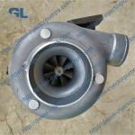 High Pressure Turbocharger 406130-5007S 406130-0008 TE0644 Turbo For NIssan