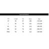 Buy cheap 2 In 1 Double Layer Sports Mens Gym Shorts Custom LOGO 5 Inch Fitness Workout Shorts from wholesalers