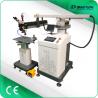 Buy cheap Crane Arm Mould Laser Welding Machine For Large Big Molds 400W 500W 600W from wholesalers