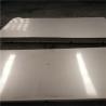 Buy cheap 304L Stainless Steel Sheet 2mm Thick Corrosion Proof FDA Certification from wholesalers