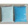 Buy cheap Certified full automatic flour packaging machinery with Auger filler,spiral conveyor,Product conveyor,pack 1kg,2kg,3KG from wholesalers