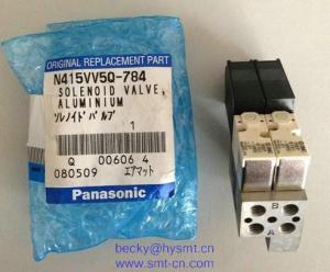 Wholesale N415VV5Q-784 Solenoid Valve from china suppliers