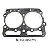 Buy cheap Cummins 4058790 Cylinder Head Gasket For Nt855 Diesel Engine from wholesalers