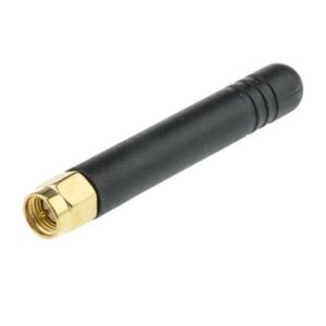 China External Cellular / LTE (NB-IoT) Connector Mount Antenna on sale