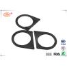 Buy cheap Food Grade Silicone Rubber Gasket Heat And Low Temperature Resistance from wholesalers