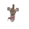 Buy cheap KST820 Thermostat Temperature Controller The Ultimate Choice for Home Appliance Parts from wholesalers