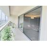 Buy cheap Retractable Fly Screen Door Sliding Screen Door Aluminum Alloy Screen window For Home from wholesalers