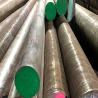 Buy cheap F304 Stainless Steel Bar Forgings F316ti Black Leather Stainless Steel Shaft from wholesalers