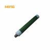 Buy cheap ISO9001 Rock Drilling Down The Hole Hammer CIR150 In Civil Engineering from wholesalers