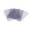 Buy cheap Transparent Rigid Pvc Sheet Panel Board from wholesalers