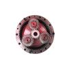 Buy cheap XCMG240 Swing Gearbox from wholesalers