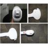 Buy cheap Hot Sale Diode Laser Hair Removal Machine/808nm diode laser hair removal machine from wholesalers