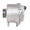 Buy cheap 079903021JX Electric Alternator Motor for AUDI S6 5.2 Quattro C6 4F BXA CAL20223 LR1190918 LRA04193 from wholesalers