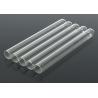 Buy cheap Lead Free Borosilicate Glass Test Tubes from wholesalers