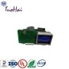 Buy cheap 009-0022326 0090022326 NCR 5886 IMCRW Card Reader IC Module Head from wholesalers