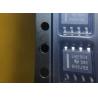 Buy cheap 2 Channel 26V 700kHz LM2904DRG4 Operational Amplifier from wholesalers