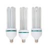 Buy cheap E27 B22 High Power Led Bulbs Spiral Corn Led Energy Saving Light from wholesalers