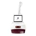 Fractional 10600 Nm Co2 Laser Skin Resurfacing Machine Stretch Marks Removal